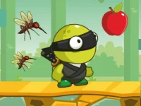 Ninja Adventure