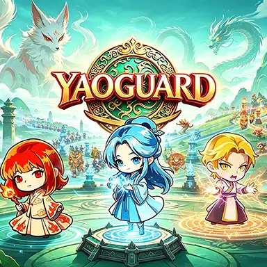 YAOGUARD