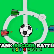 1 player games online image