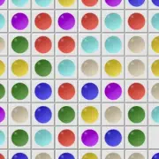 10x10 game free online image