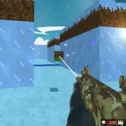 2 player games games image