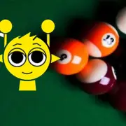 2 player games unblocked image