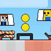 2 player math games online image