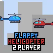 2 Player icon