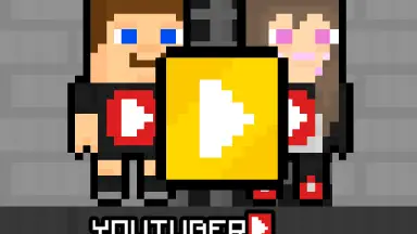 2player Games Unblocked