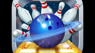 3d Bowling Crazy Games