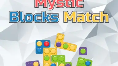 Addictive Online Match Games