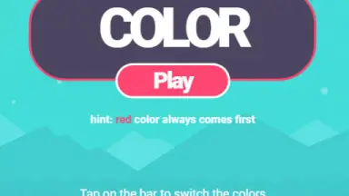Addictive Tile Matching Games