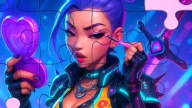 Adults Unblocked Cool Math Games