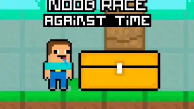 Against Computer