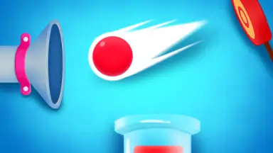 Aiming