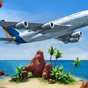 Airplane
