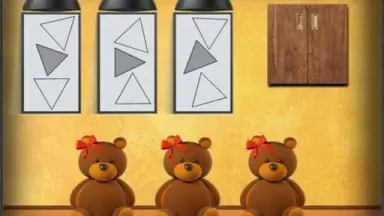 Algebra Cool Math Games
