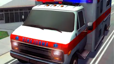 Ambulance