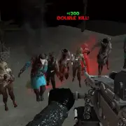 Apocalypse