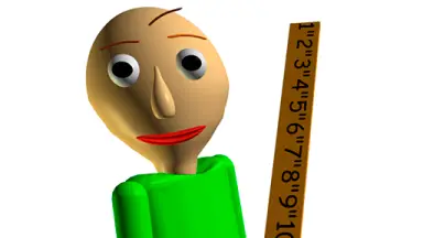 Baldi