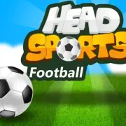 Ball