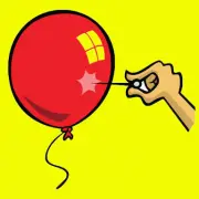 Ballon