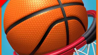 Basketball Fvr