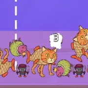 best unblocked cool math brain games image