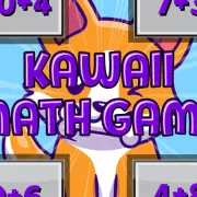 best unblocked cool math math games image