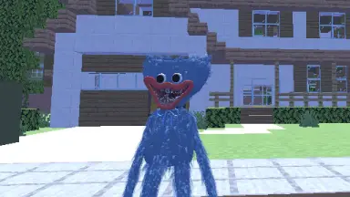 Bestgames Minecraft
