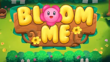 Bloom Online Game