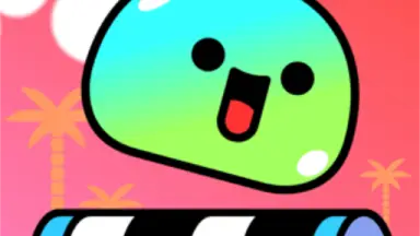 Blumgi Slime