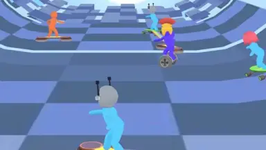 Board