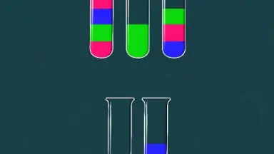 Bottle