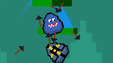 Brawl