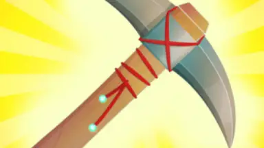 Browser Coolmathgames