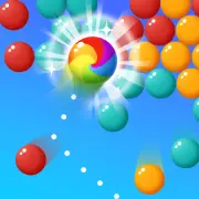 Bubble Shooter