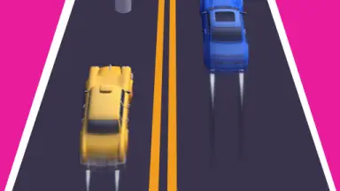 Cars Video Game Online