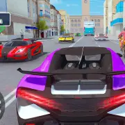 Cars