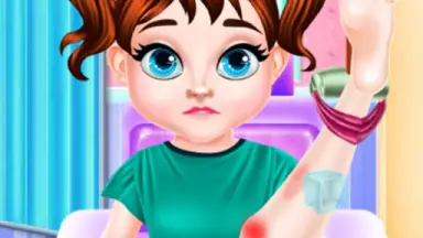 Cazy Games