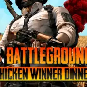 Chicken Game Online