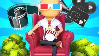 Cinema Empire