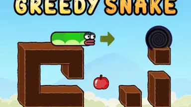 Classroom Coolmathgames
