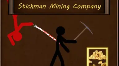 Clicker Games