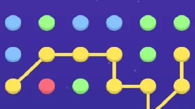 Cool Math Best Arcade Games