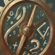 cool math best brain games image