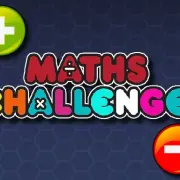 cool math best math games image