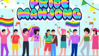 cool math best math games image