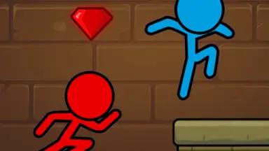 Cool Math Best Problem Solving Games