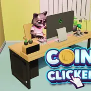 cool math free clicker games image