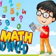 cool math free hidden object games image