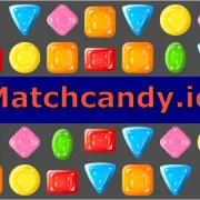 cool math free match 3 games image