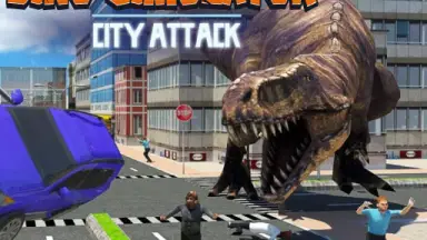 Cool Math Games Dino Game