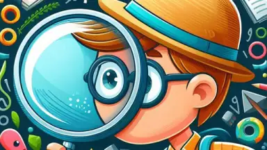Cool Math Games Word Games